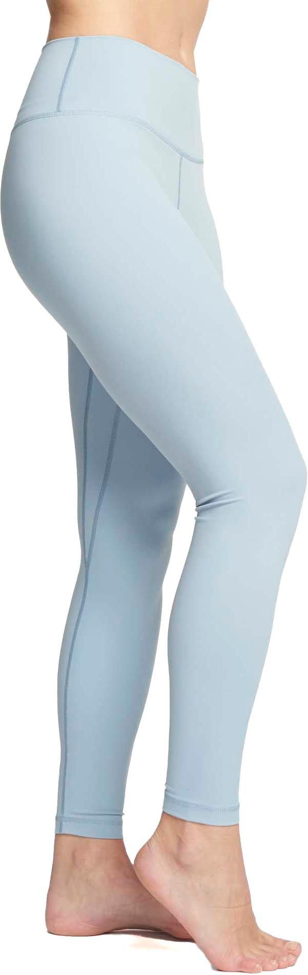 Numéro de l'image de la galerie de produits 1 pour le produit Legging Felice - Femme