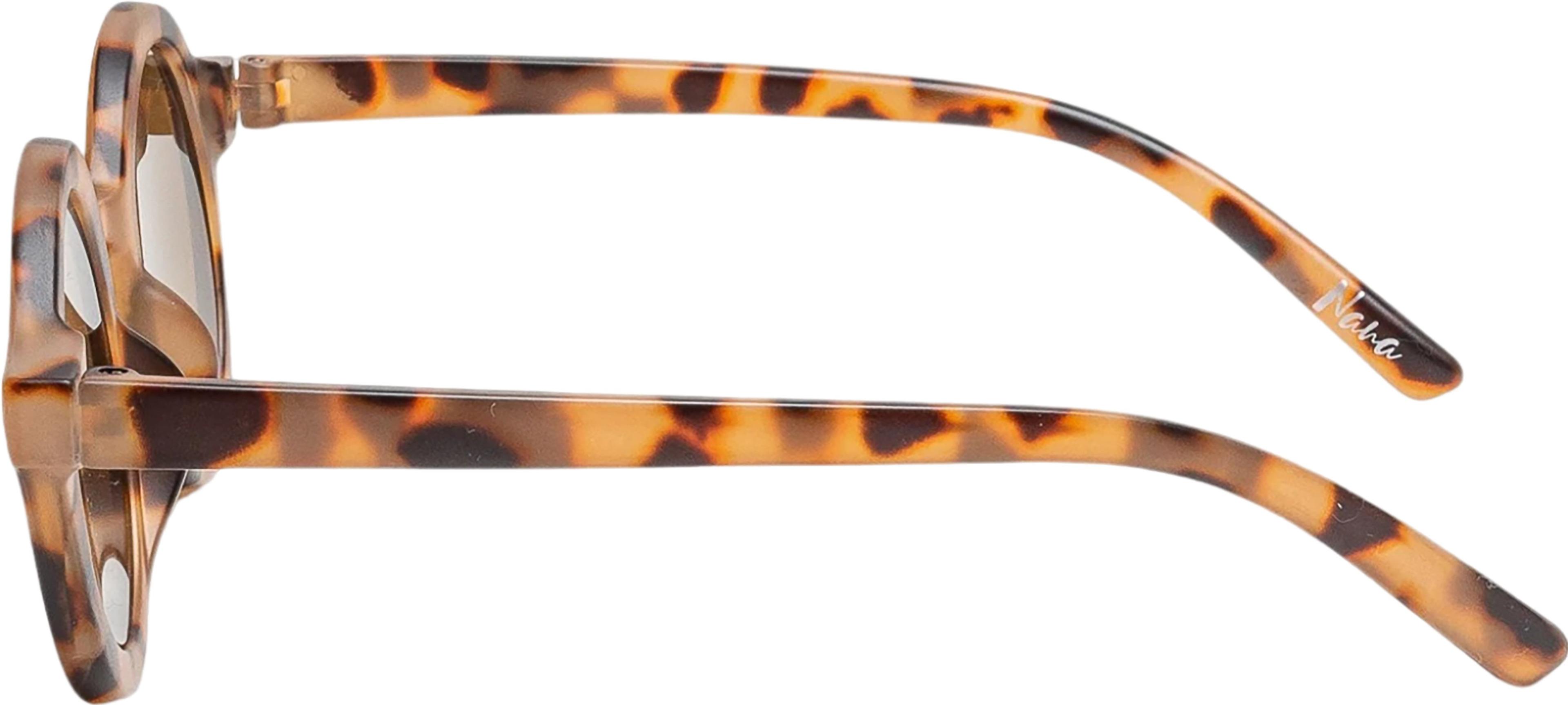 Product gallery image number 3 for product Round Sunglasses - Kids