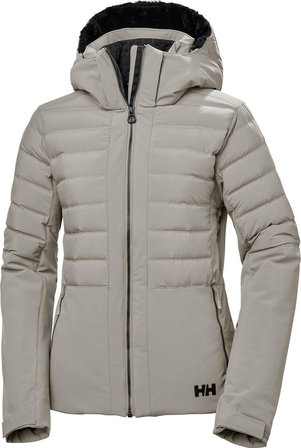 Product image for Avanti Jacket - Women's