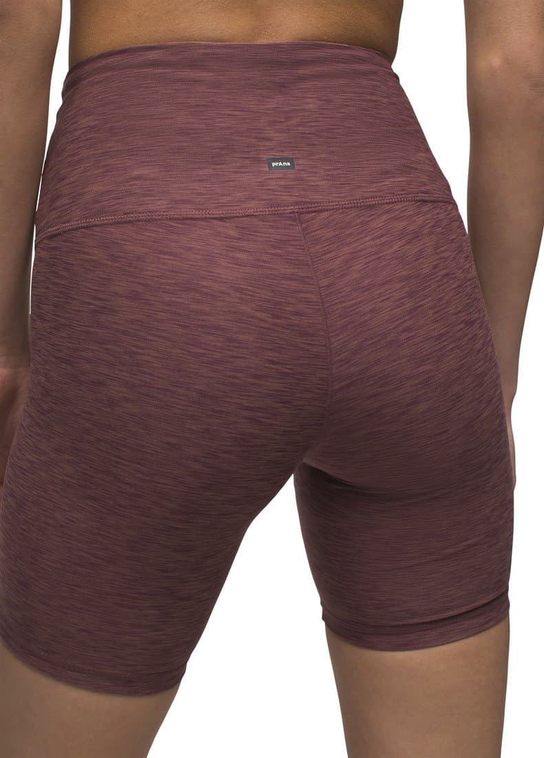 Product gallery image number 2 for product Kimble Shorts - Women's