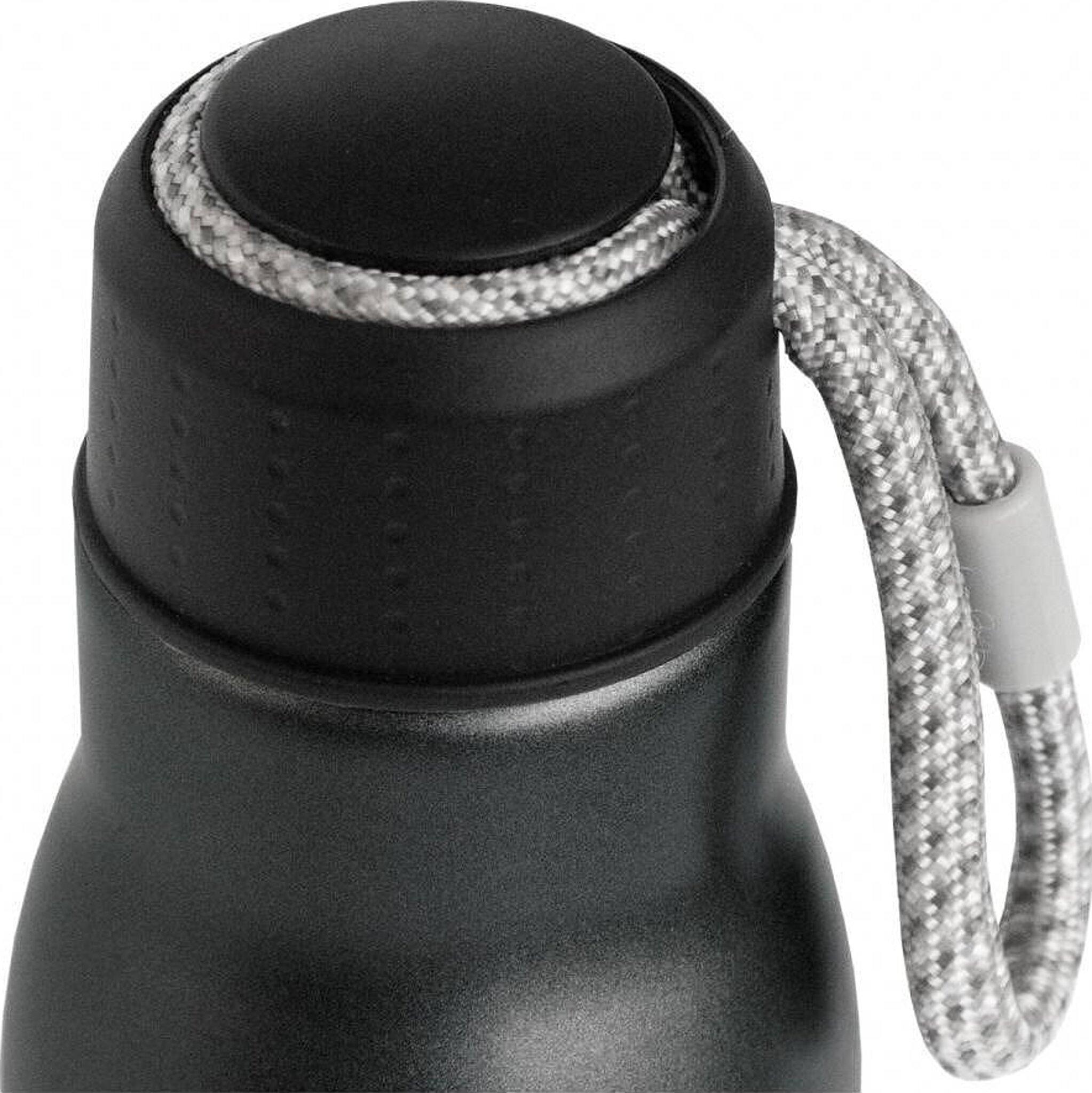 Product gallery image number 2 for product Rope Water Bottle