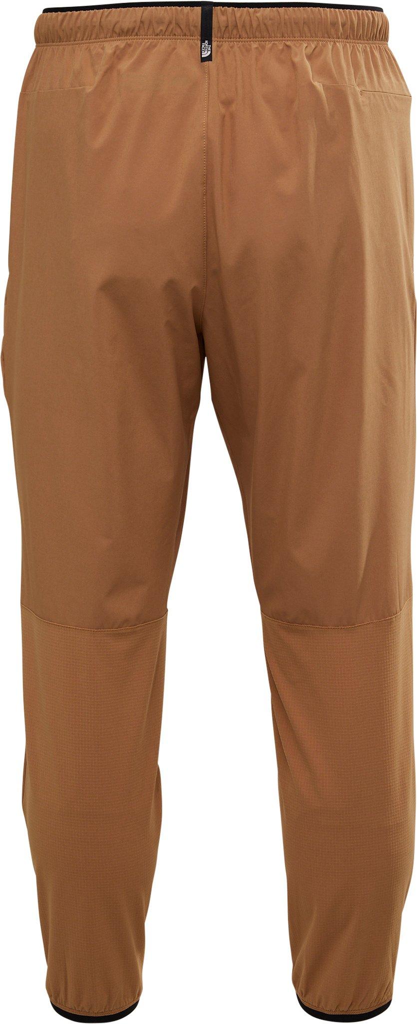 Product gallery image number 4 for product Lightstride Pant - Men's