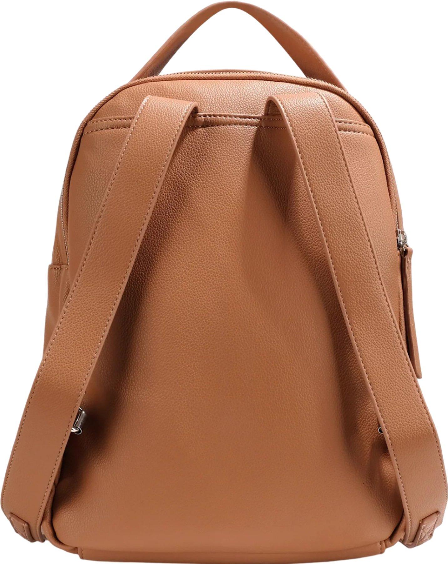 Product gallery image number 4 for product Tina Backpack - Women's