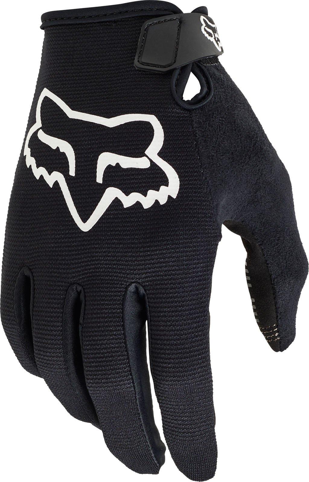 Numéro de l'image de la galerie de produits 1 pour le produit Gants Ranger - Homme