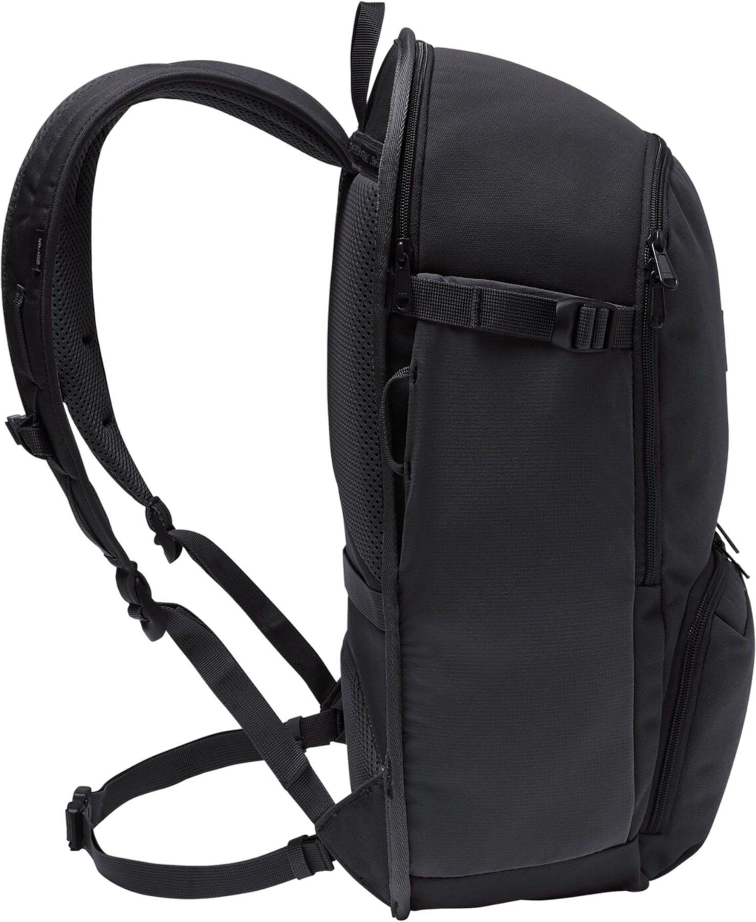 Product gallery image number 7 for product Coreway Backpack 23L