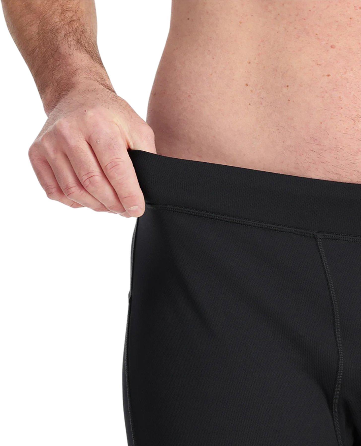 Product gallery image number 3 for product Charger Pants - Men's