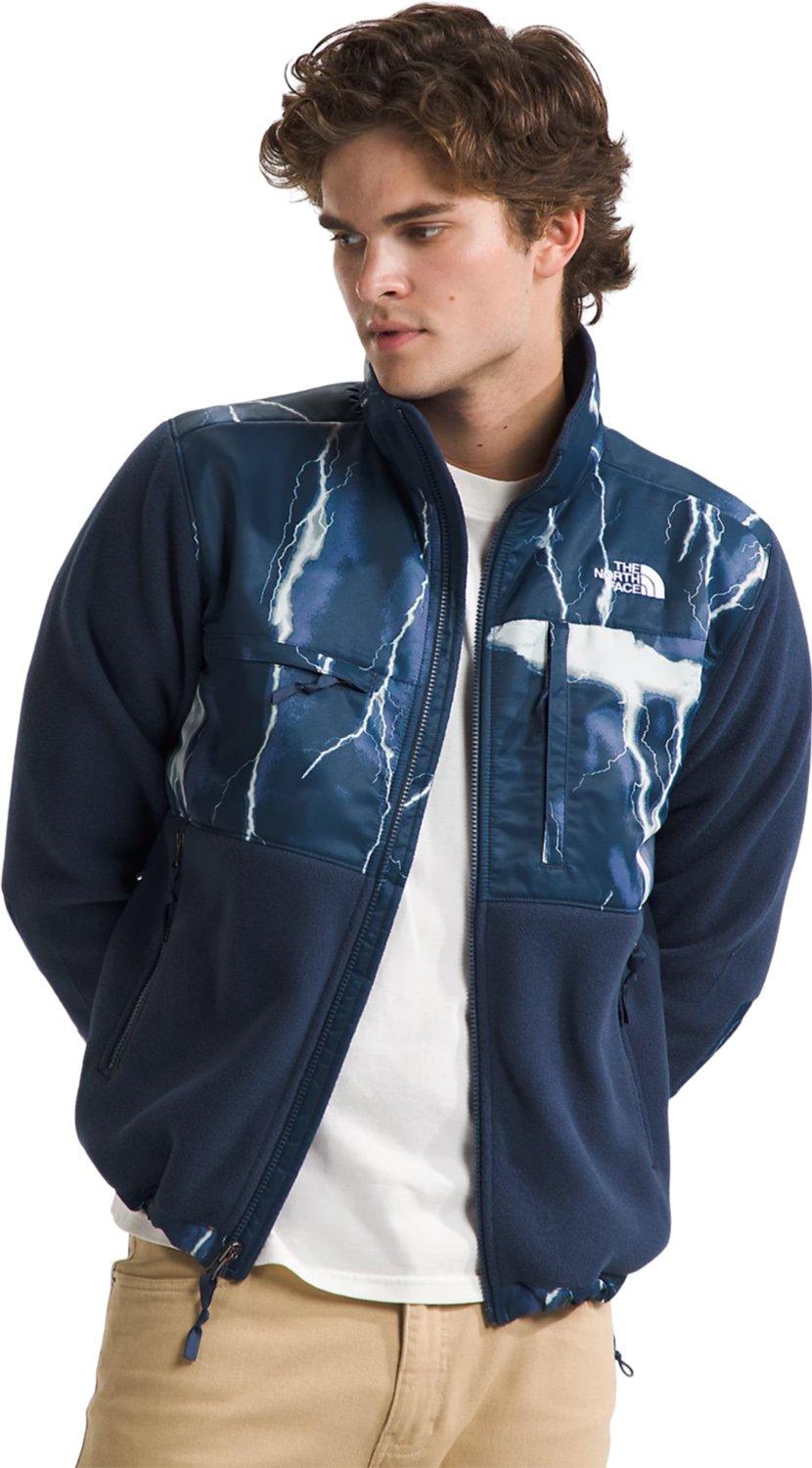 Product gallery image number 3 for product Denali Jacket - Men's