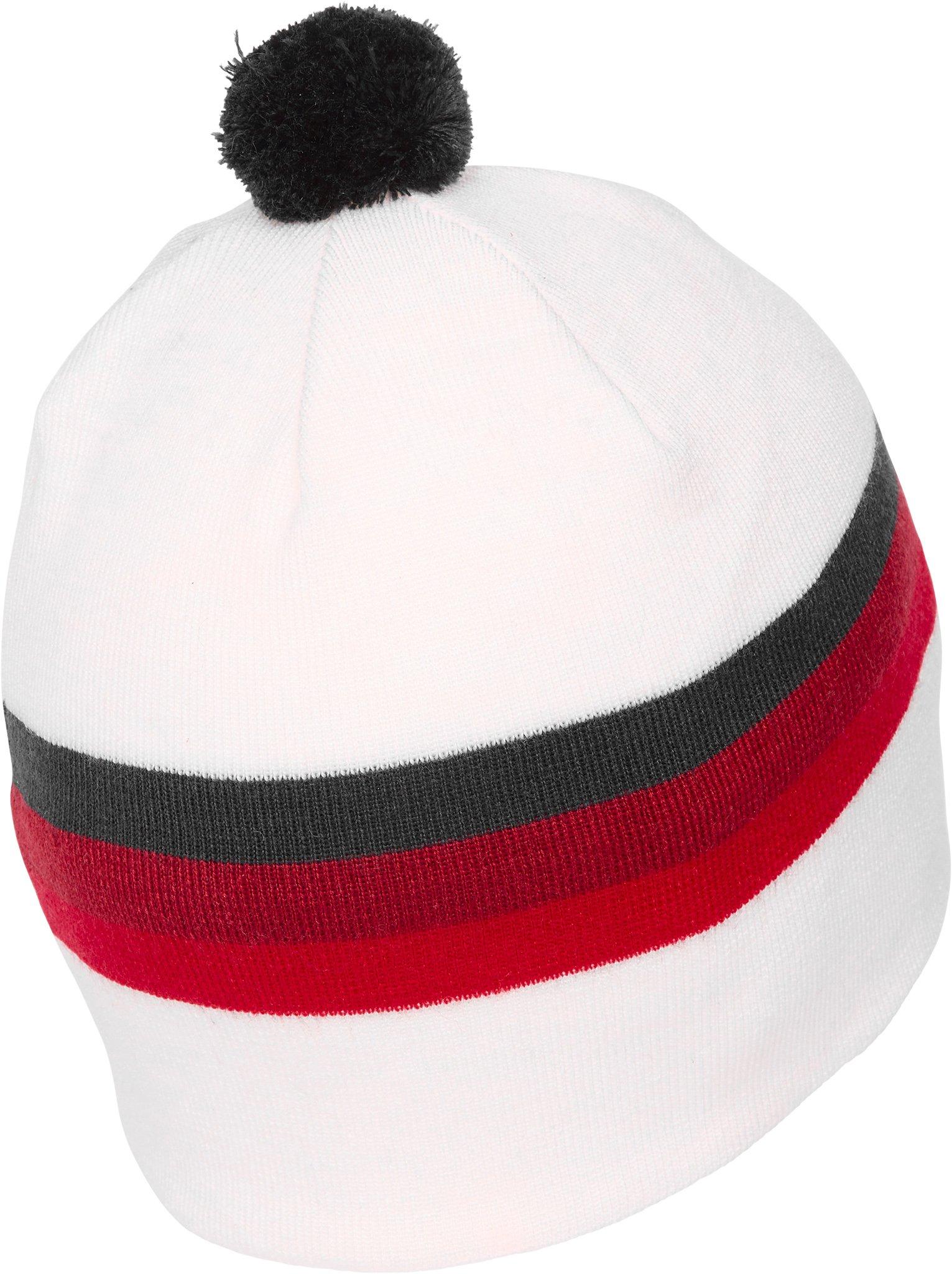 Product gallery image number 3 for product Marka Beanie - Youth