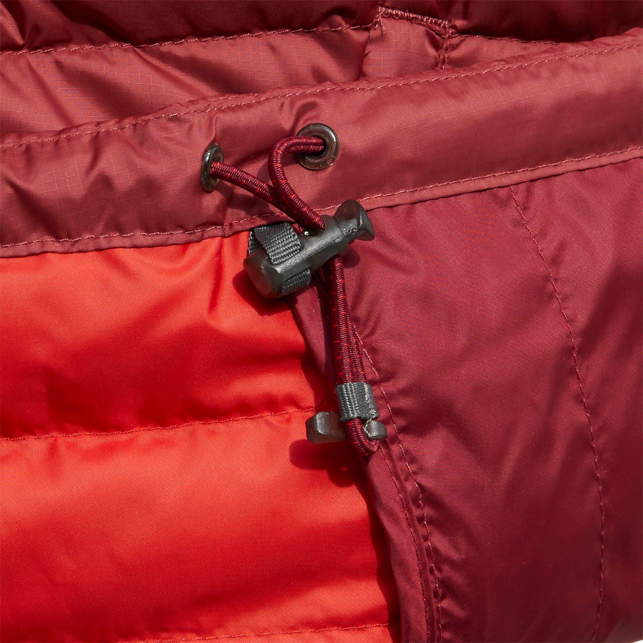 Product gallery image number 3 for product Heli 600 Fill Lightweight Down Jacket - Women’s