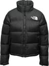 Couleur: Recycled Tnf Black