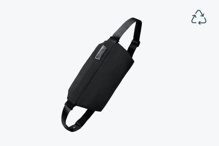 Product gallery image number 1 for product Sling Mini 4L