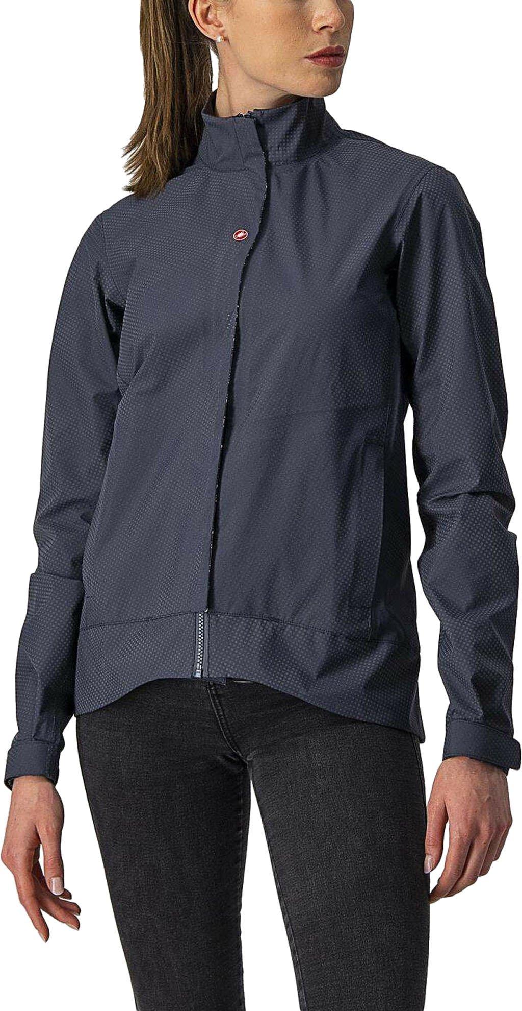 Product image for Commuter Reflex Jacket - Women's