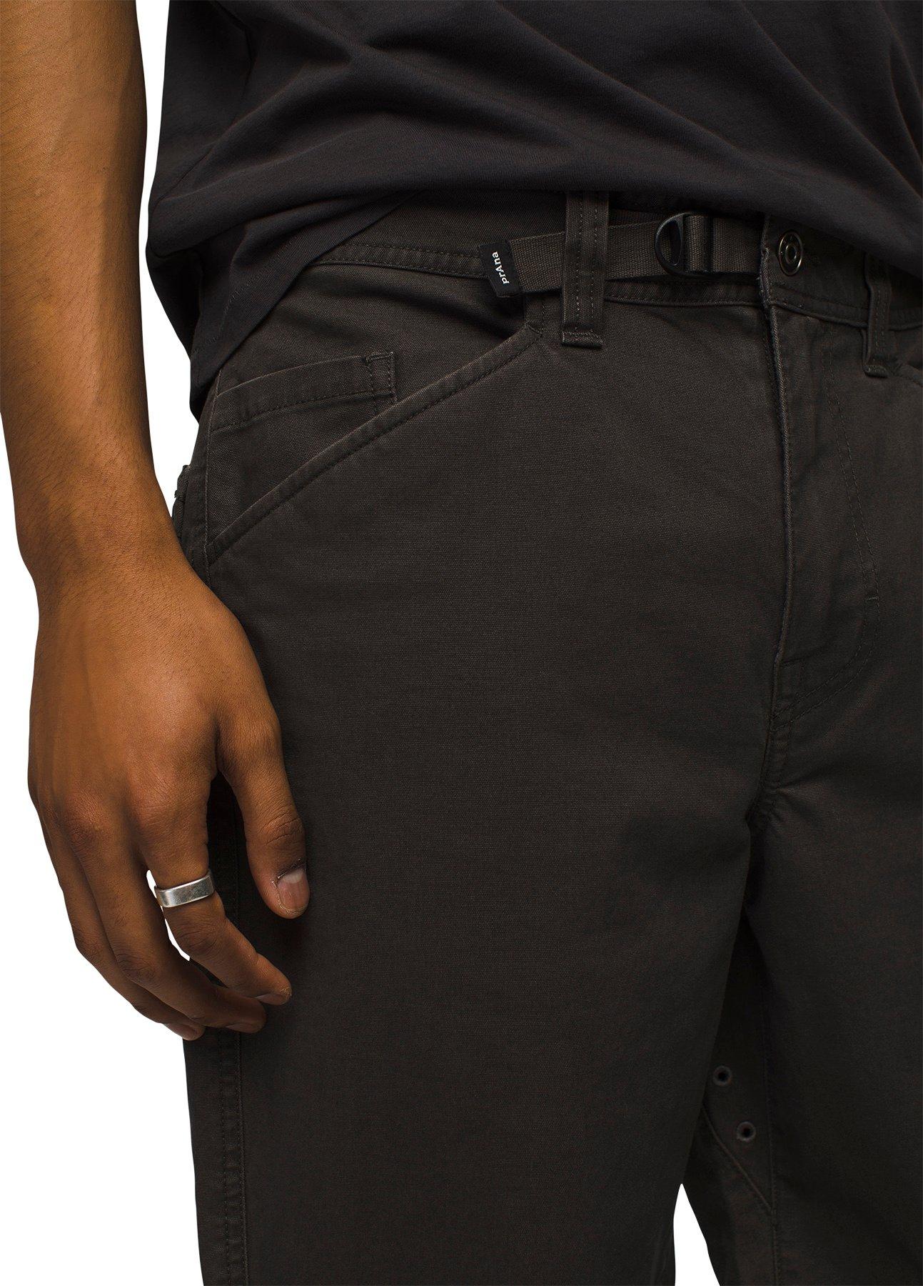 Product gallery image number 3 for product Yucca Valley Pant - Men's