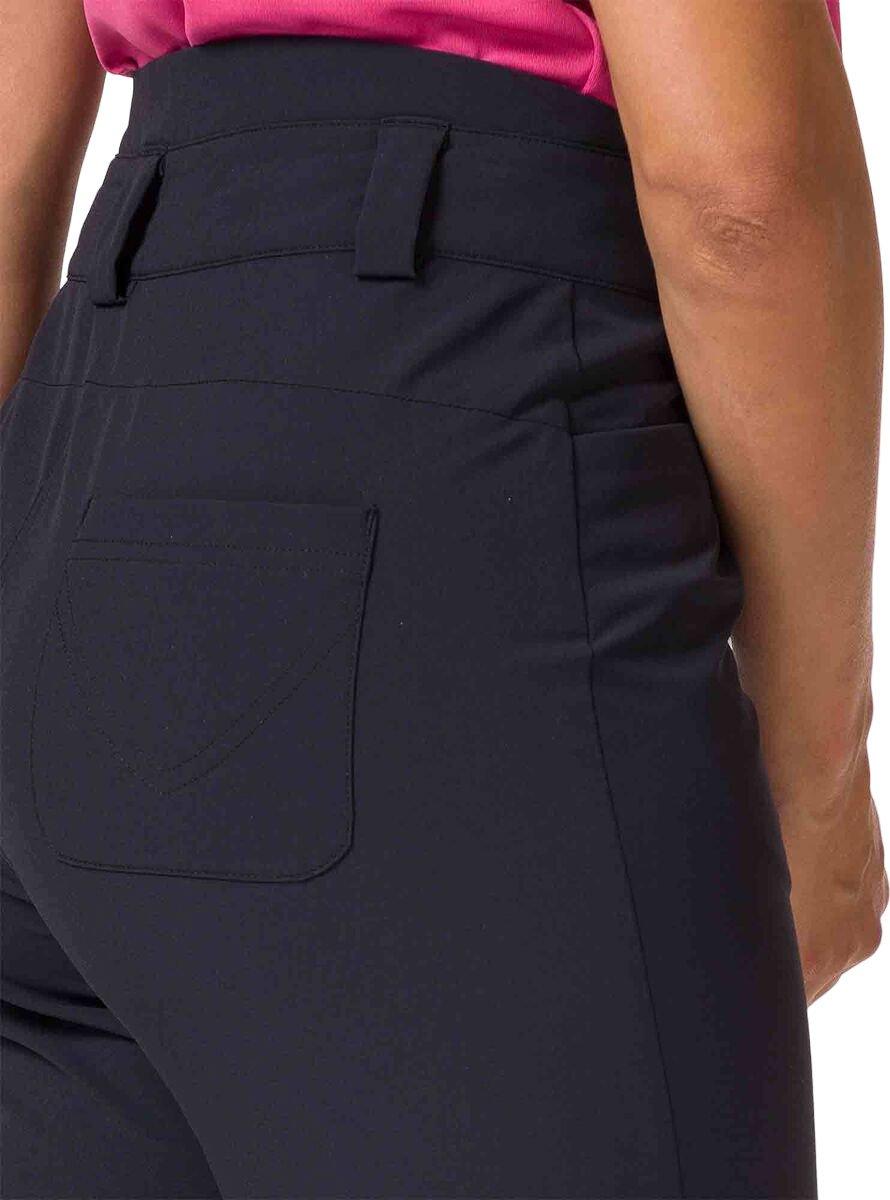 Numéro de l'image de la galerie de produits 4 pour le produit Pantalon Léger SKPR - Femme