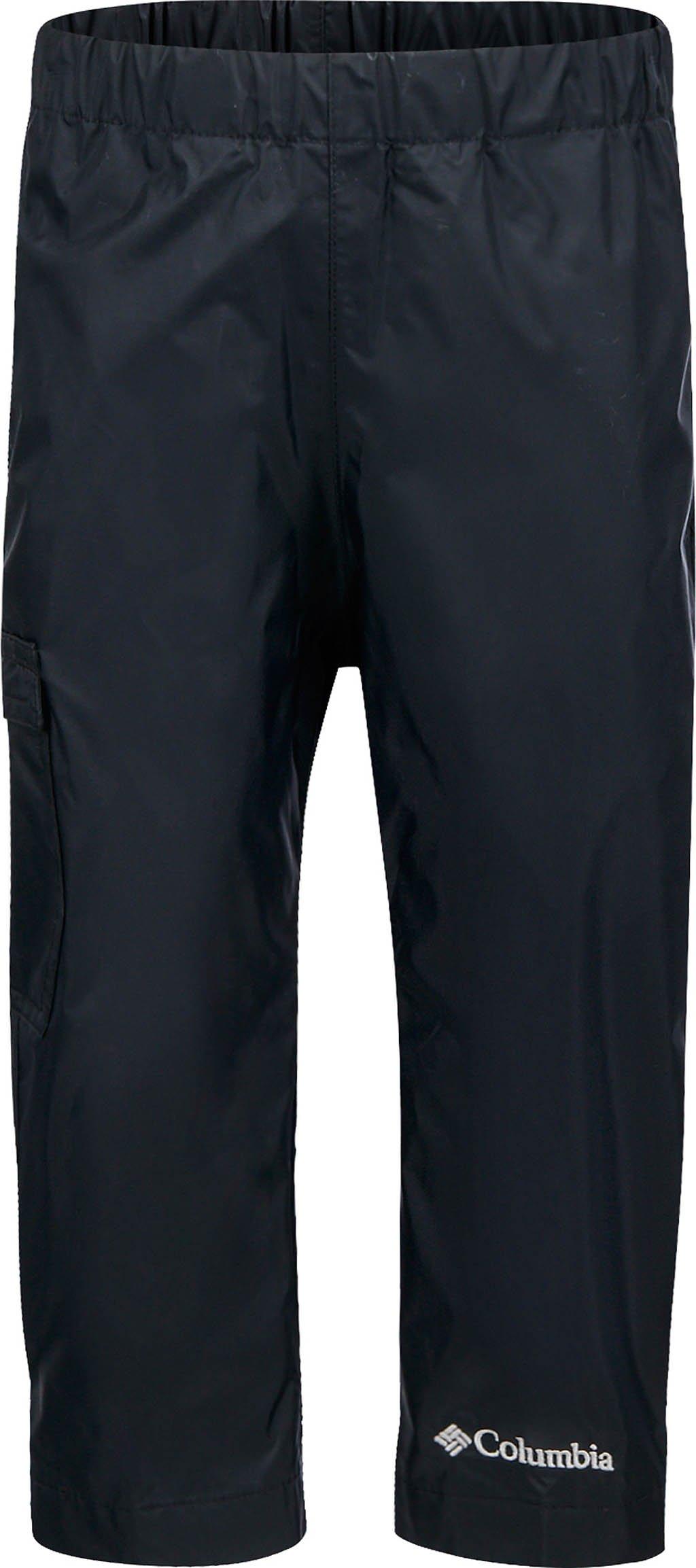 Product gallery image number 3 for product Cypress Brook II Pant - Toddler