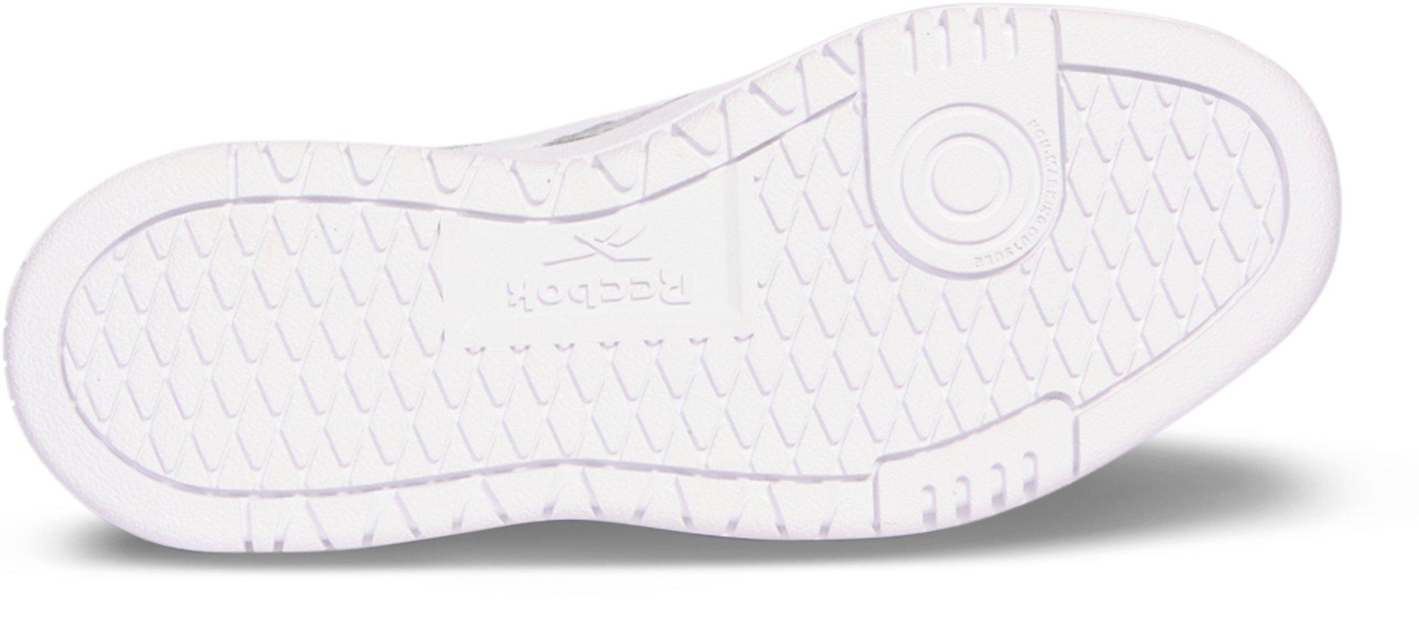 Numéro de l'image de la galerie de produits 2 pour le produit Chaussures sport Club C Double Revenge - Femme