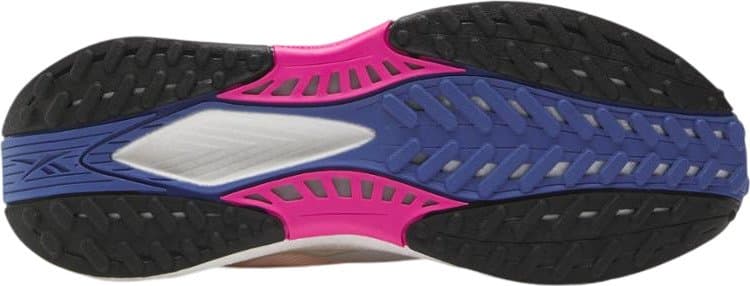 Product gallery image number 2 for product Floatride Energy 5 Running Shoes - Women's