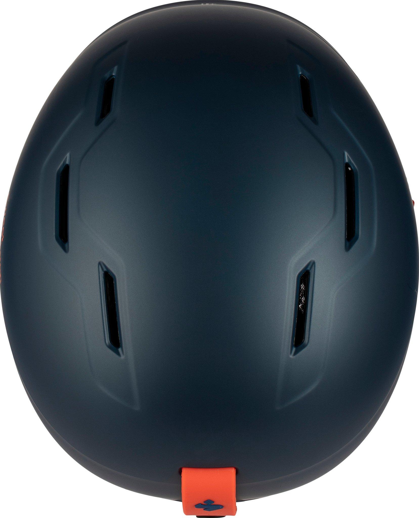 Product gallery image number 3 for product Winder MIPS Helmet - Youth