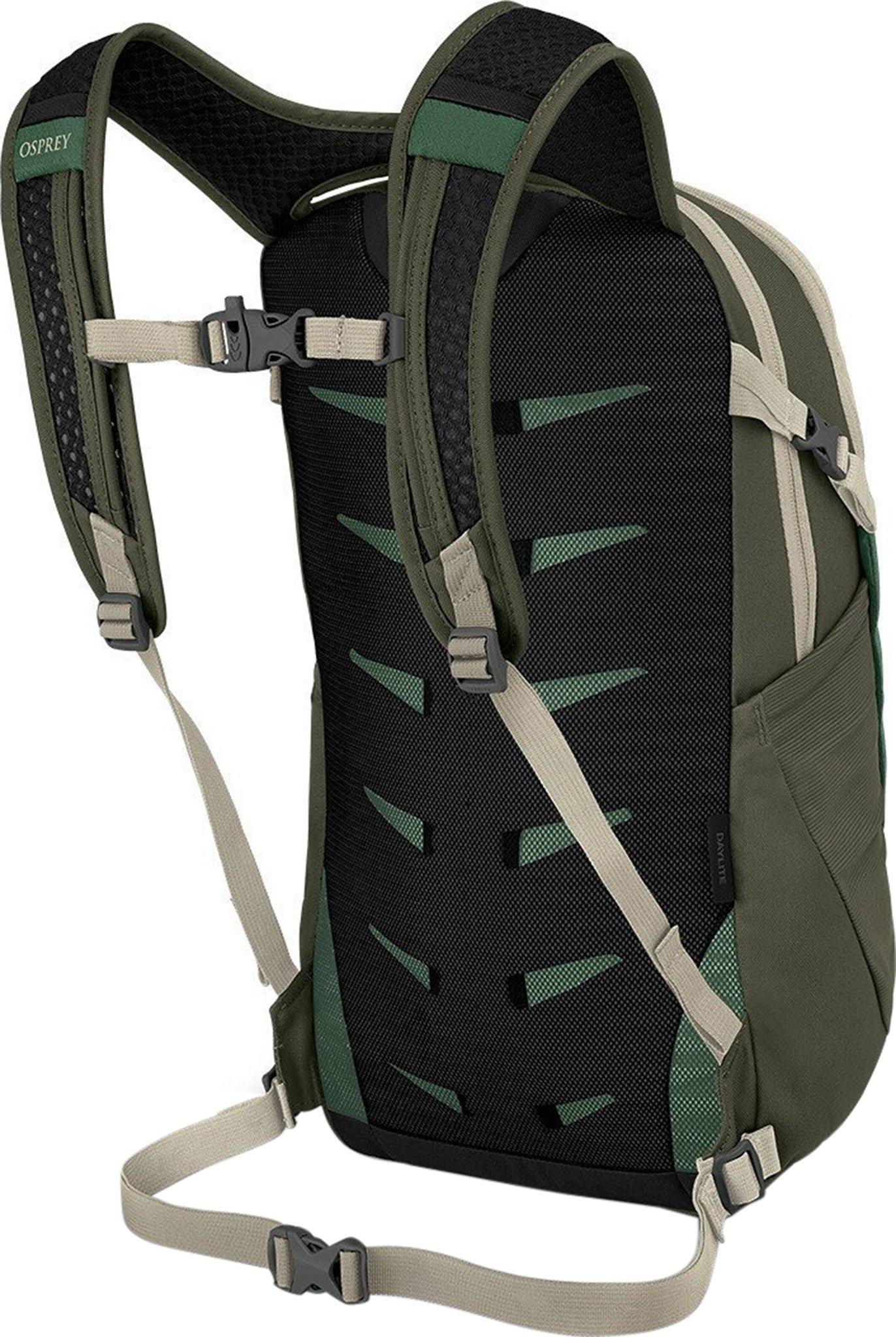 Product gallery image number 3 for product Daylite Backpack 13L