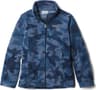 Colour: Collegiate Navy Trade Camo