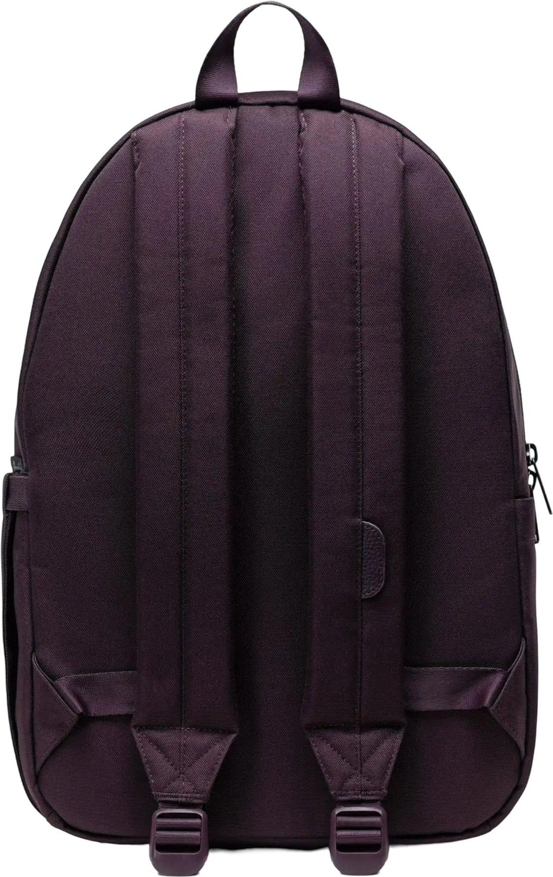 Product gallery image number 2 for product Settlement Backpack 22L