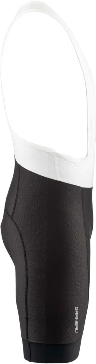 Product gallery image number 2 for product Carbon Bib - Men's