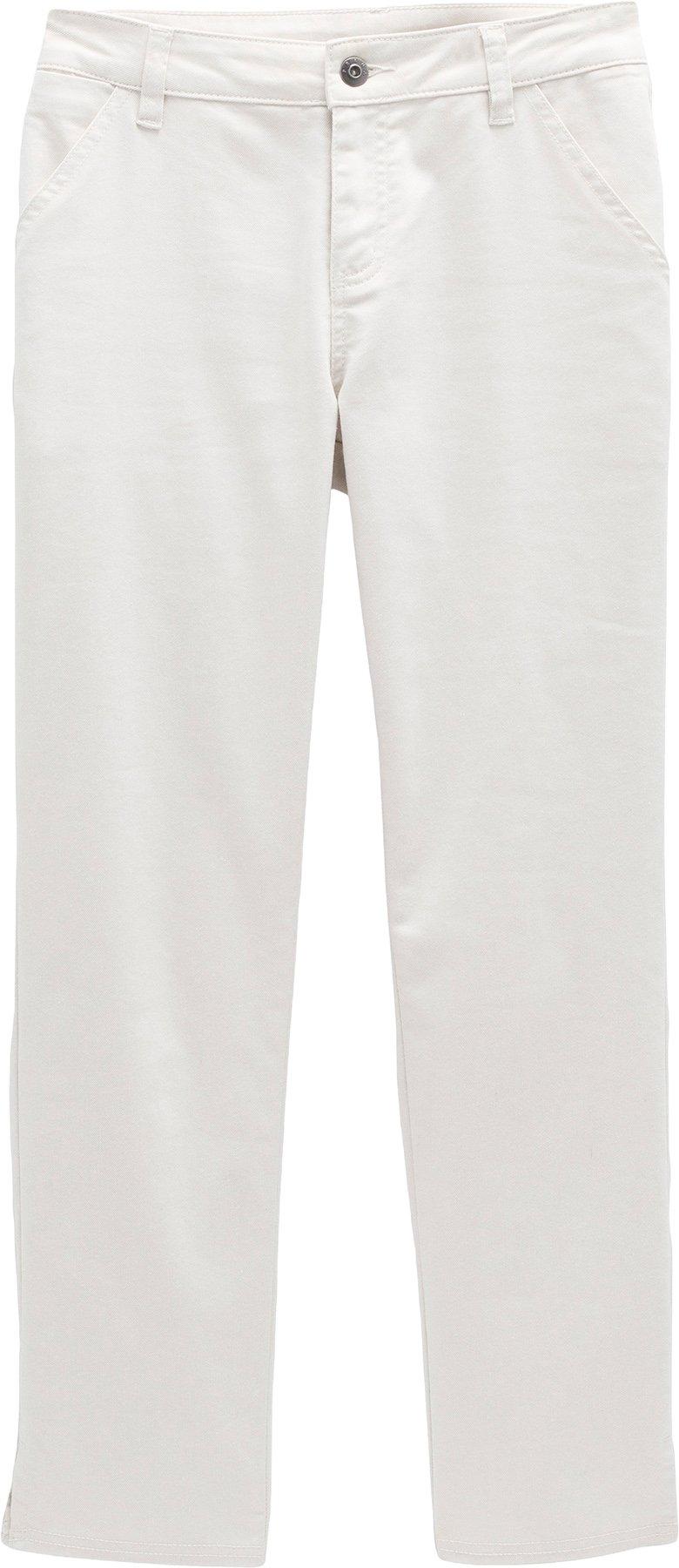 Product image for Kayla Crop Chino Pant - Women's 