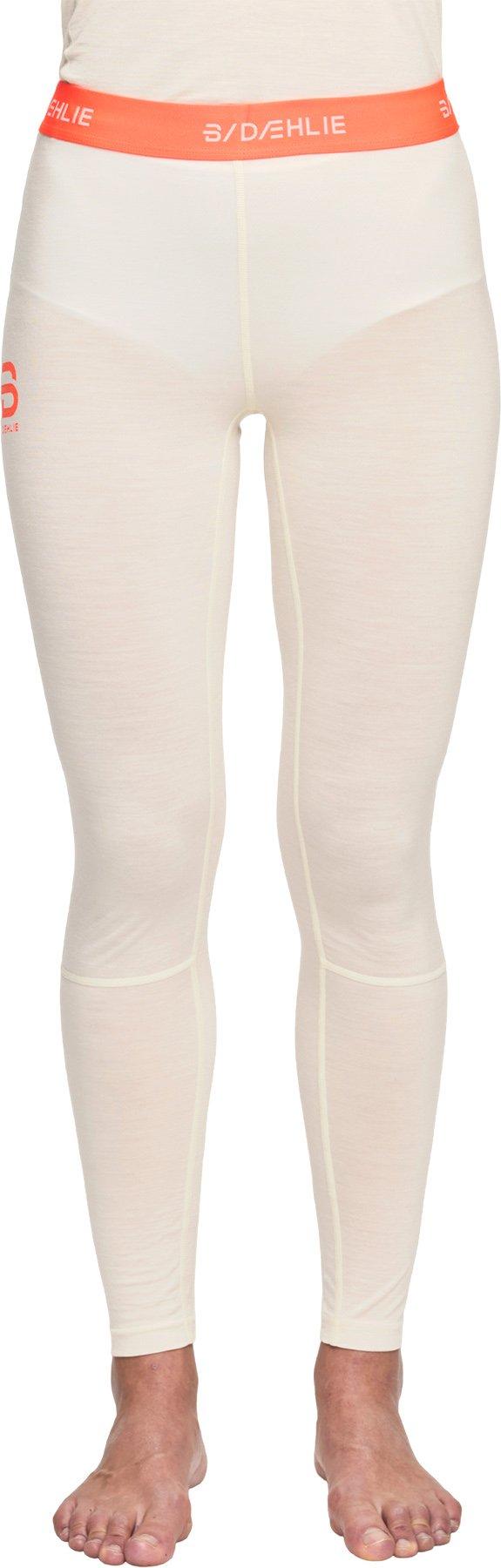 Product gallery image number 2 for product Active Wool Pants - Women's