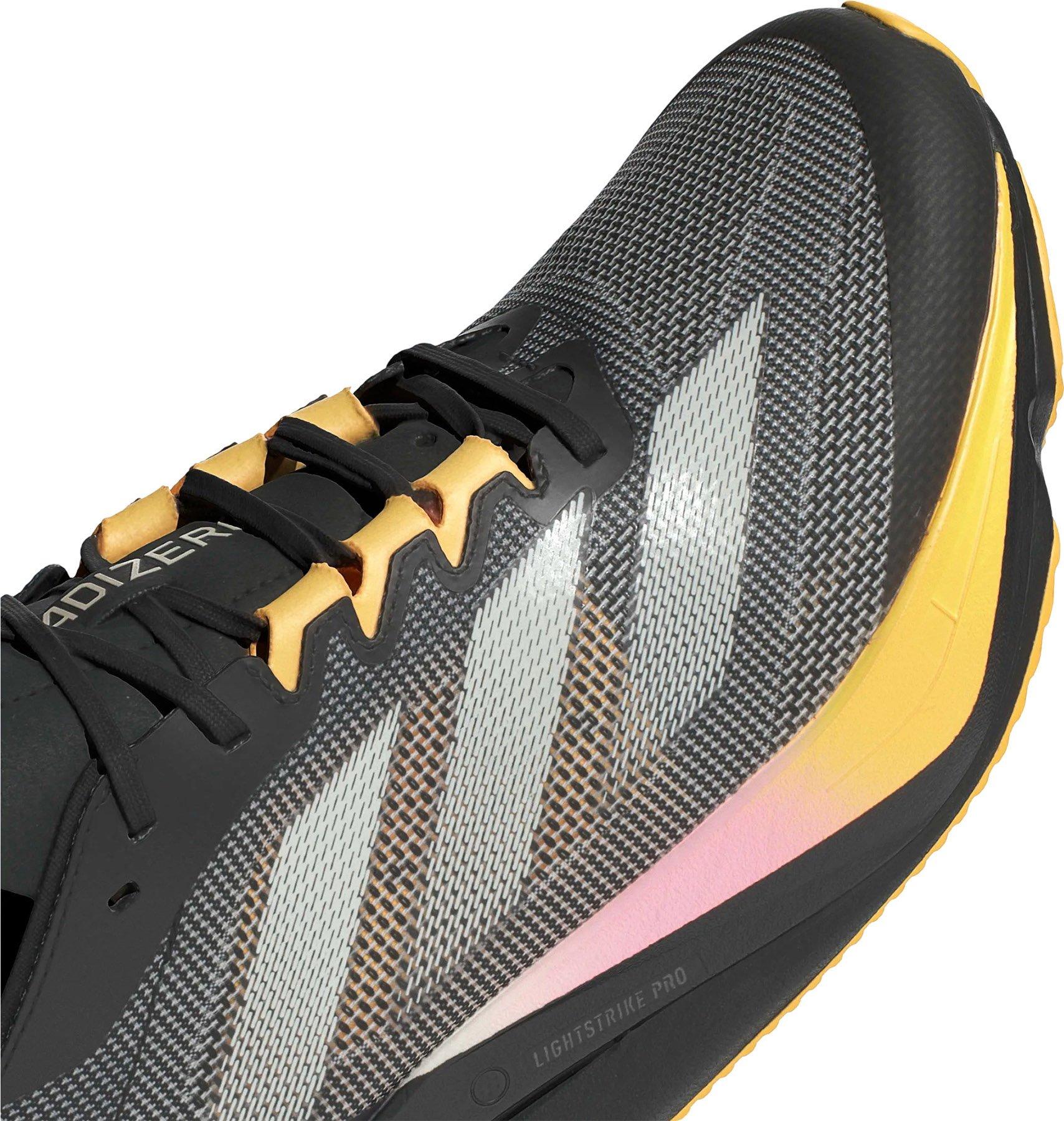 Product gallery image number 5 for product Adizero Boston 12 Running Shoe - Women's