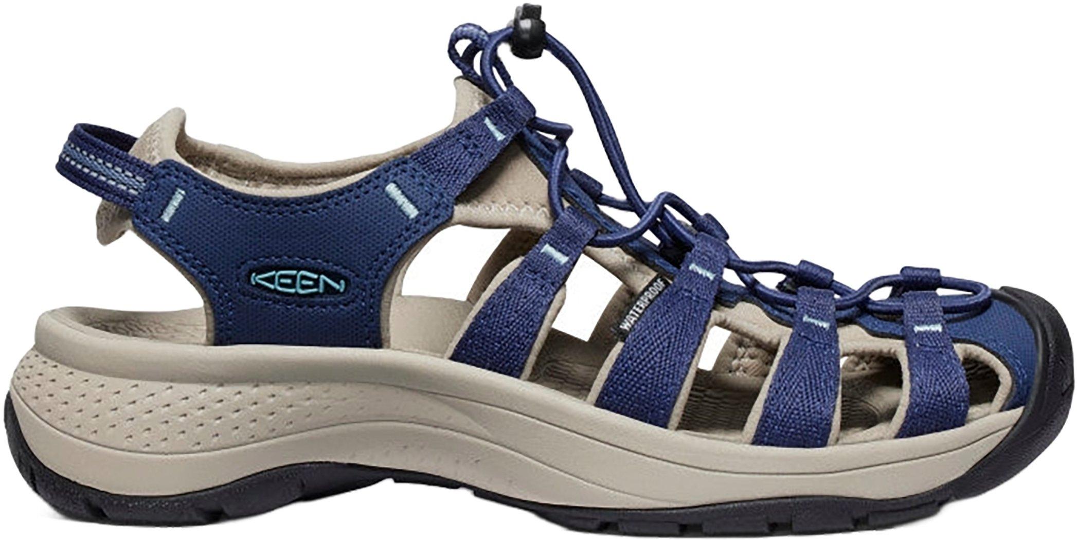 Product image for Astoria West Sandals - Women's