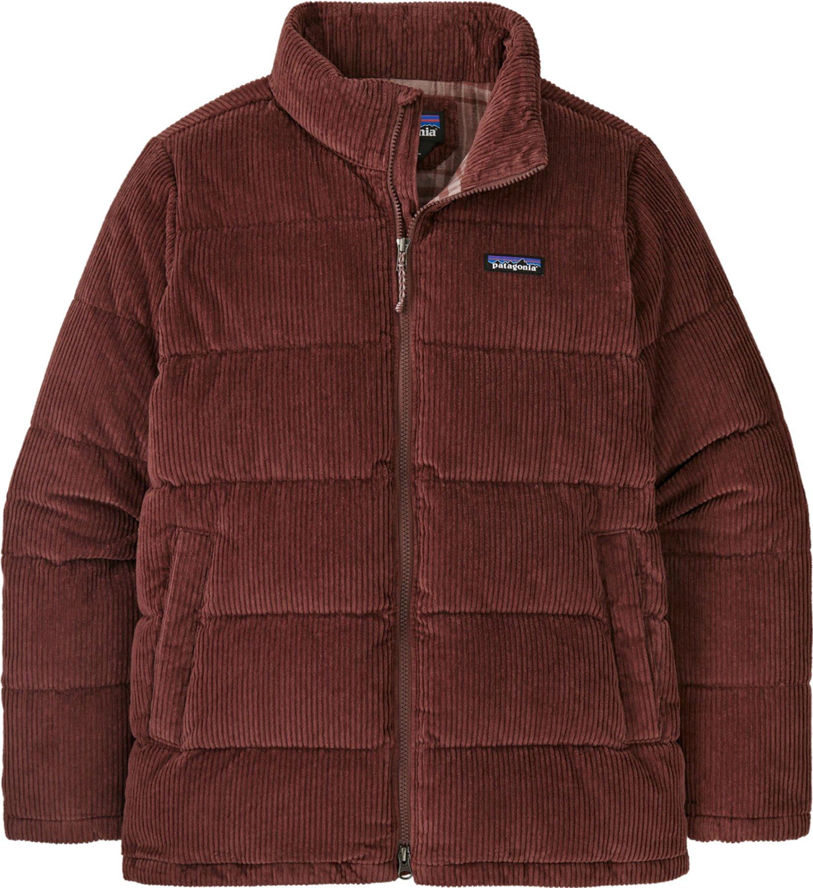 Product image for Cord Fjord Coat - Women's