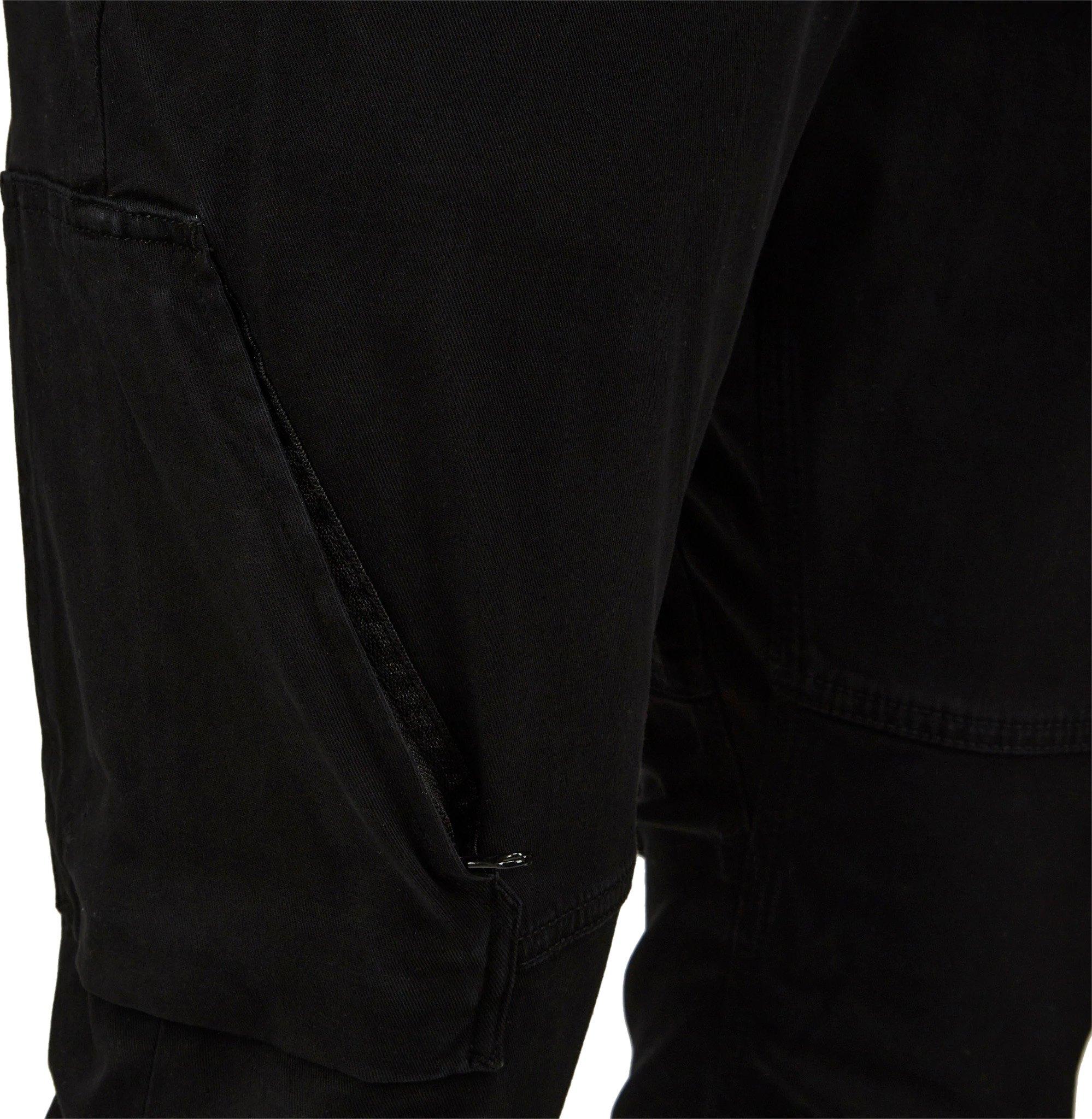 Product gallery image number 4 for product Live Free Adventure Pant - Men's