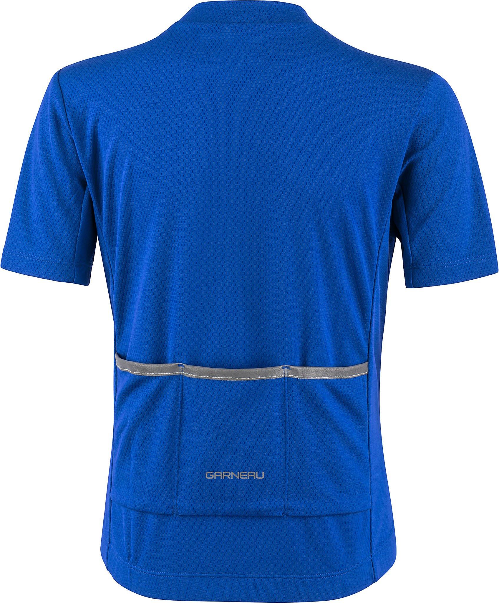 Product gallery image number 2 for product Lemmon 2 Jersey - Youth