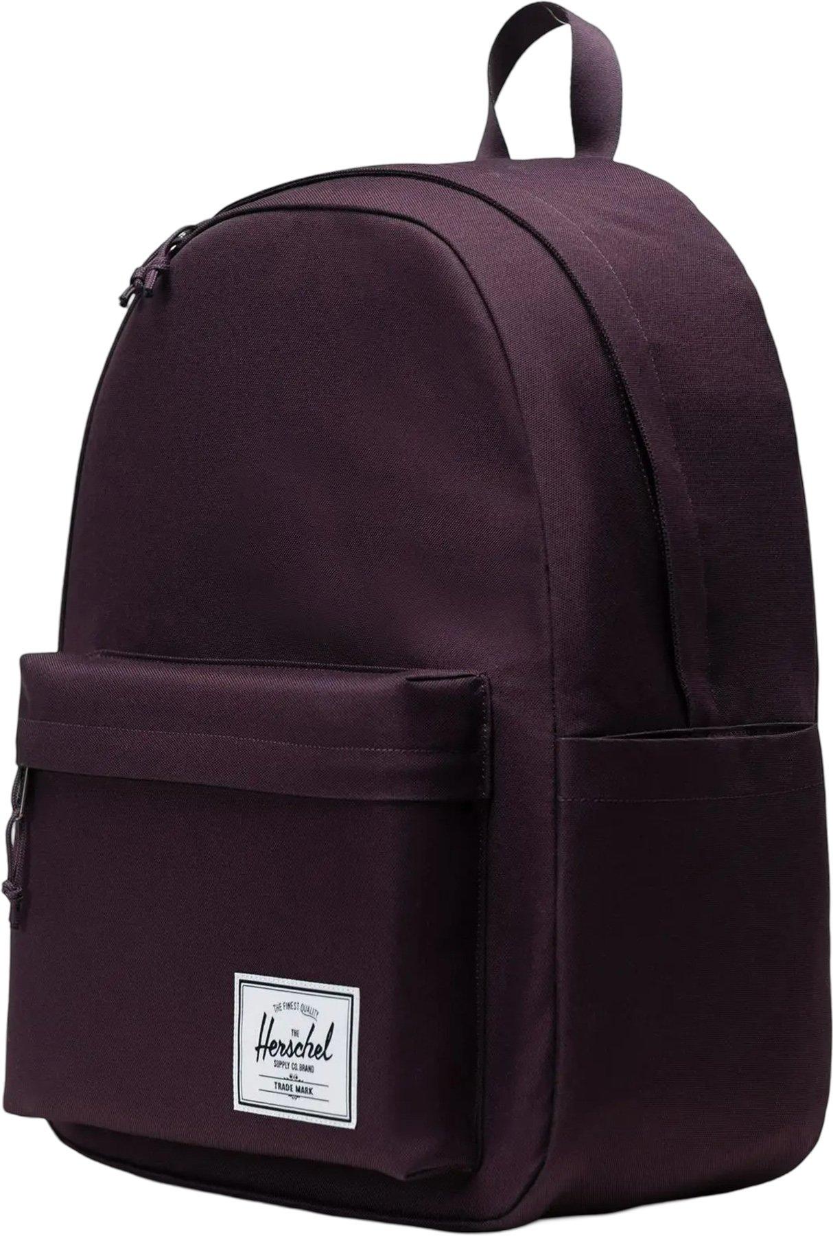 Product image for Herschel Classic Backpack 26L - XL