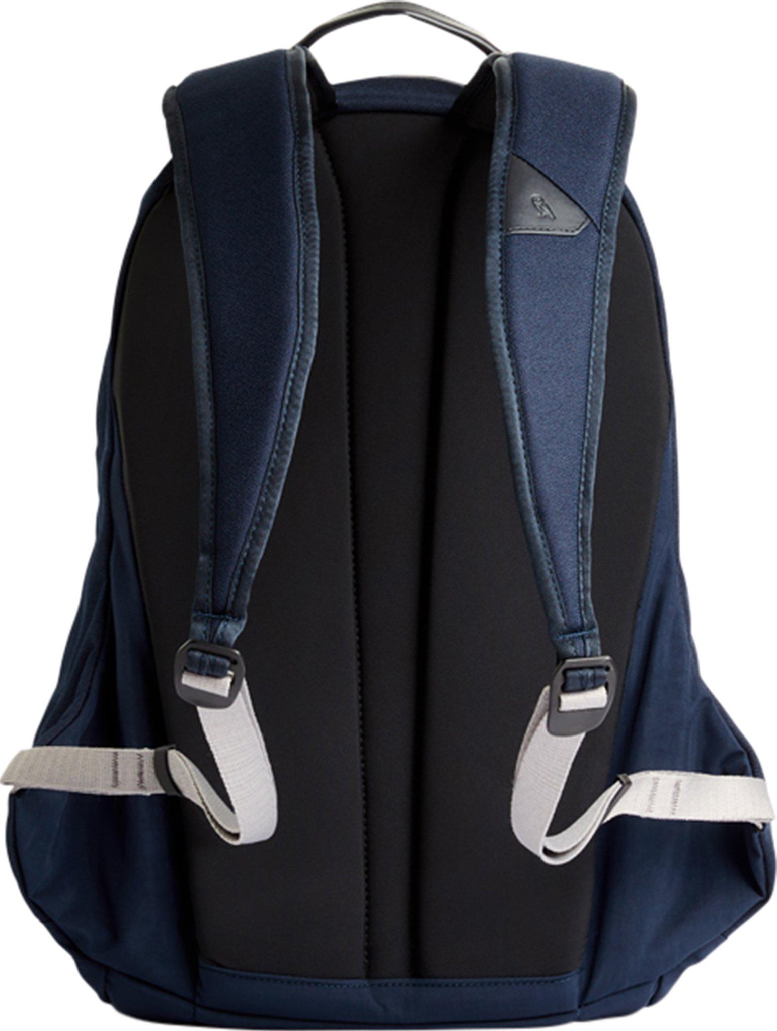 Product gallery image number 12 for product Classic Backpack - Second Edition 20L