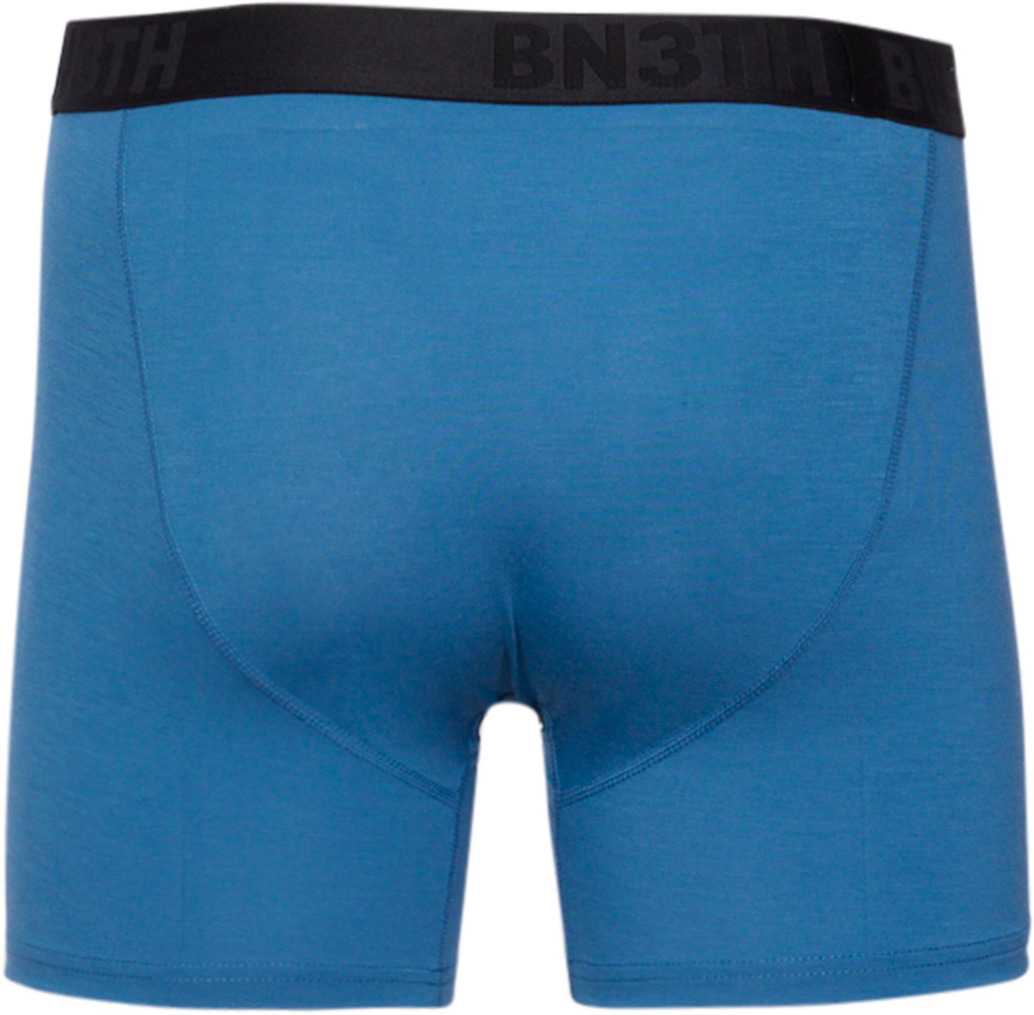 Product gallery image number 2 for product Inception Boxer Brief - Men's