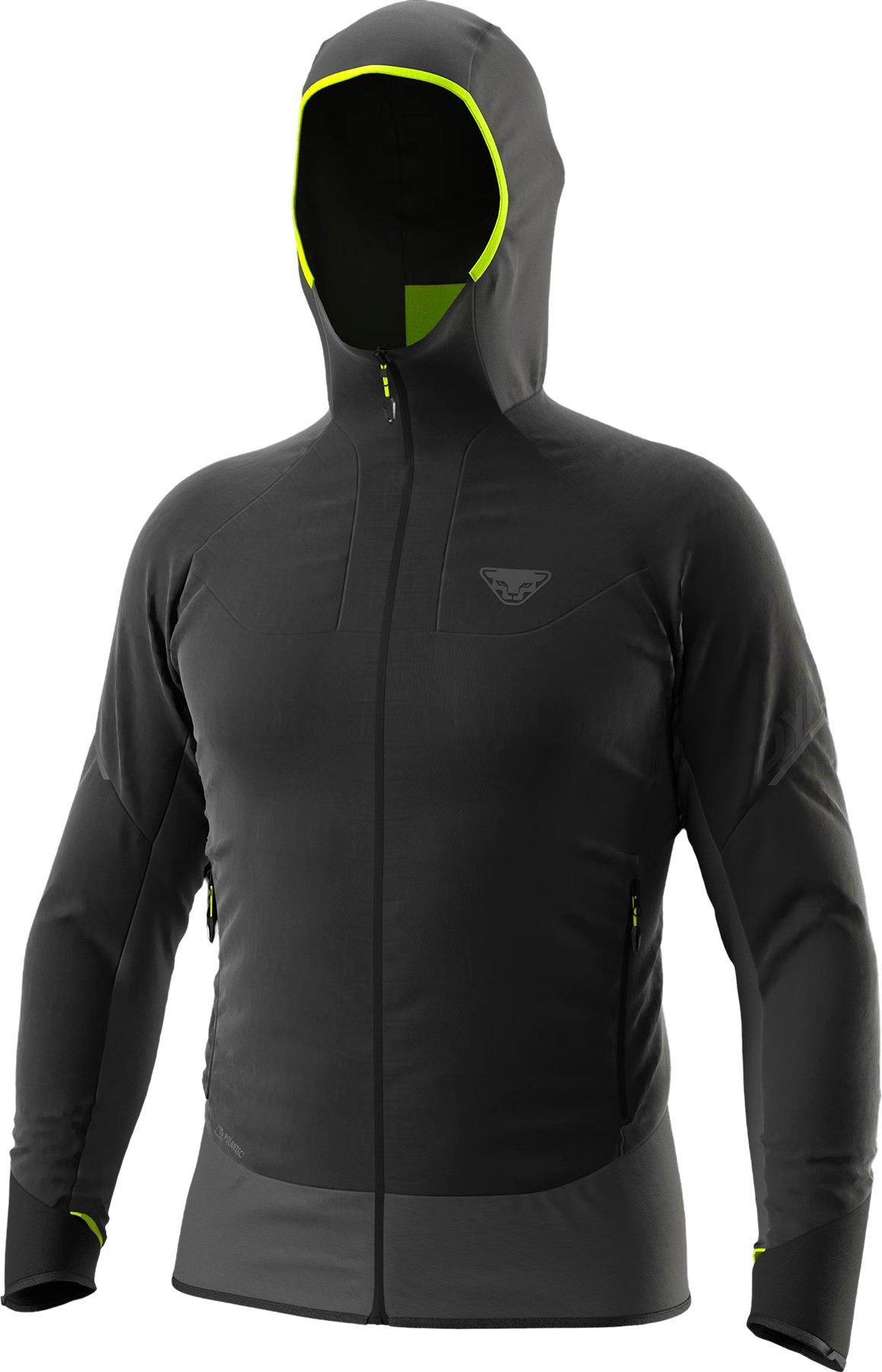 Product image for Mezzalama Polartec Alpha Jacket - Men's