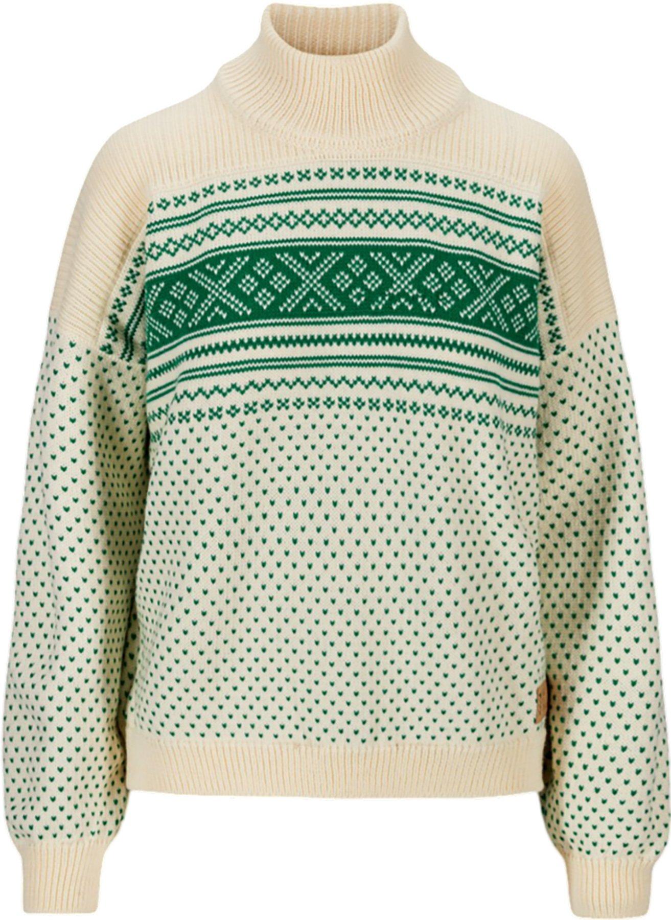 Product image for Valløy Sweater - Women's