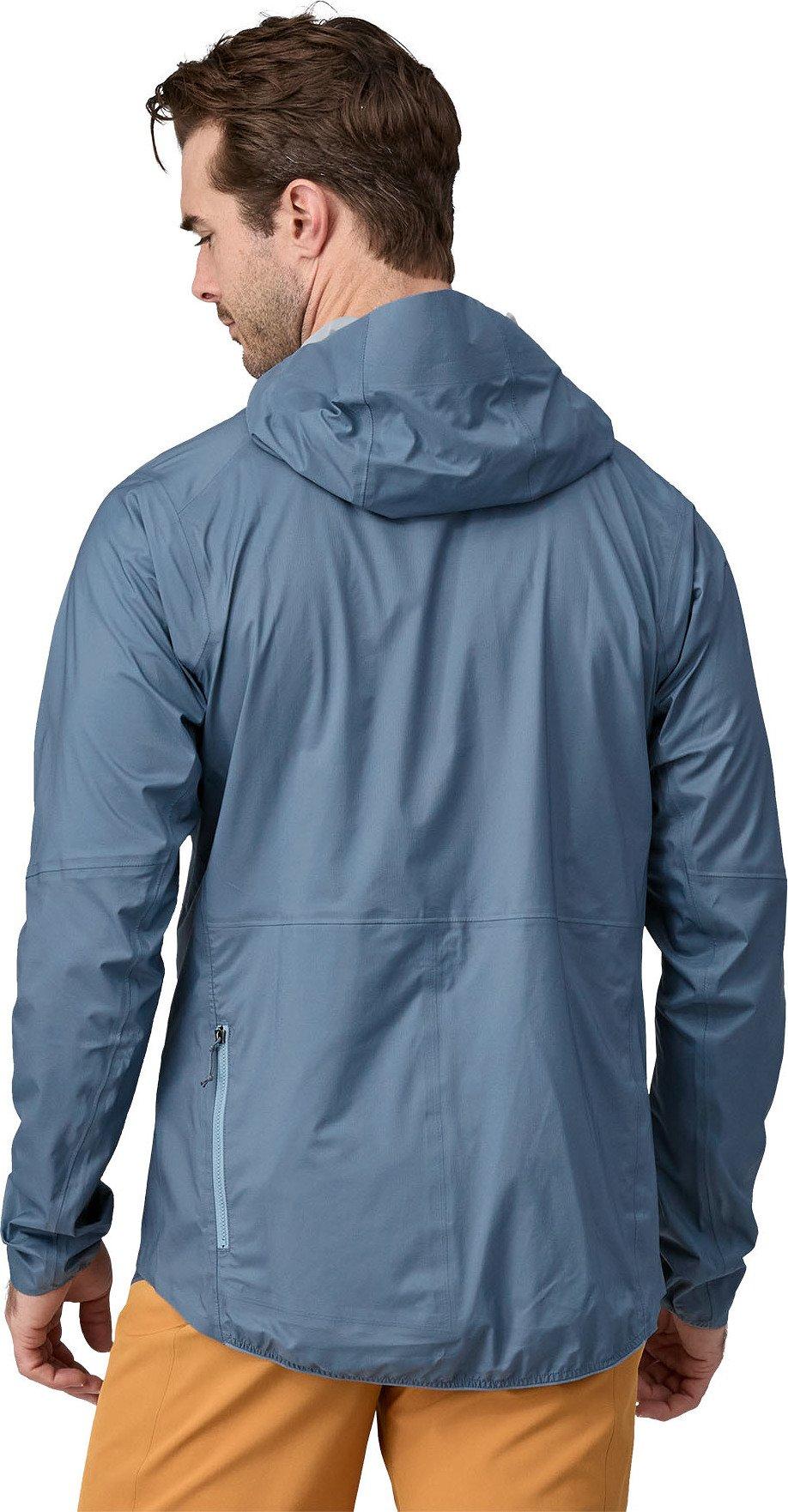 Product gallery image number 7 for product Dirt Roamer Jacket - Men's