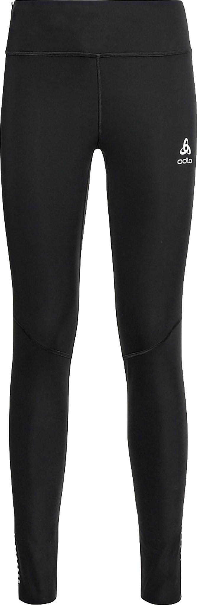 Product image for Zeroweight Running Tights - Women's