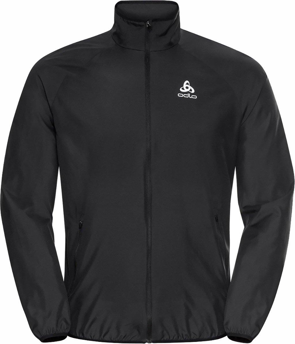 Product image for Essential Light Running Jacket - Men's