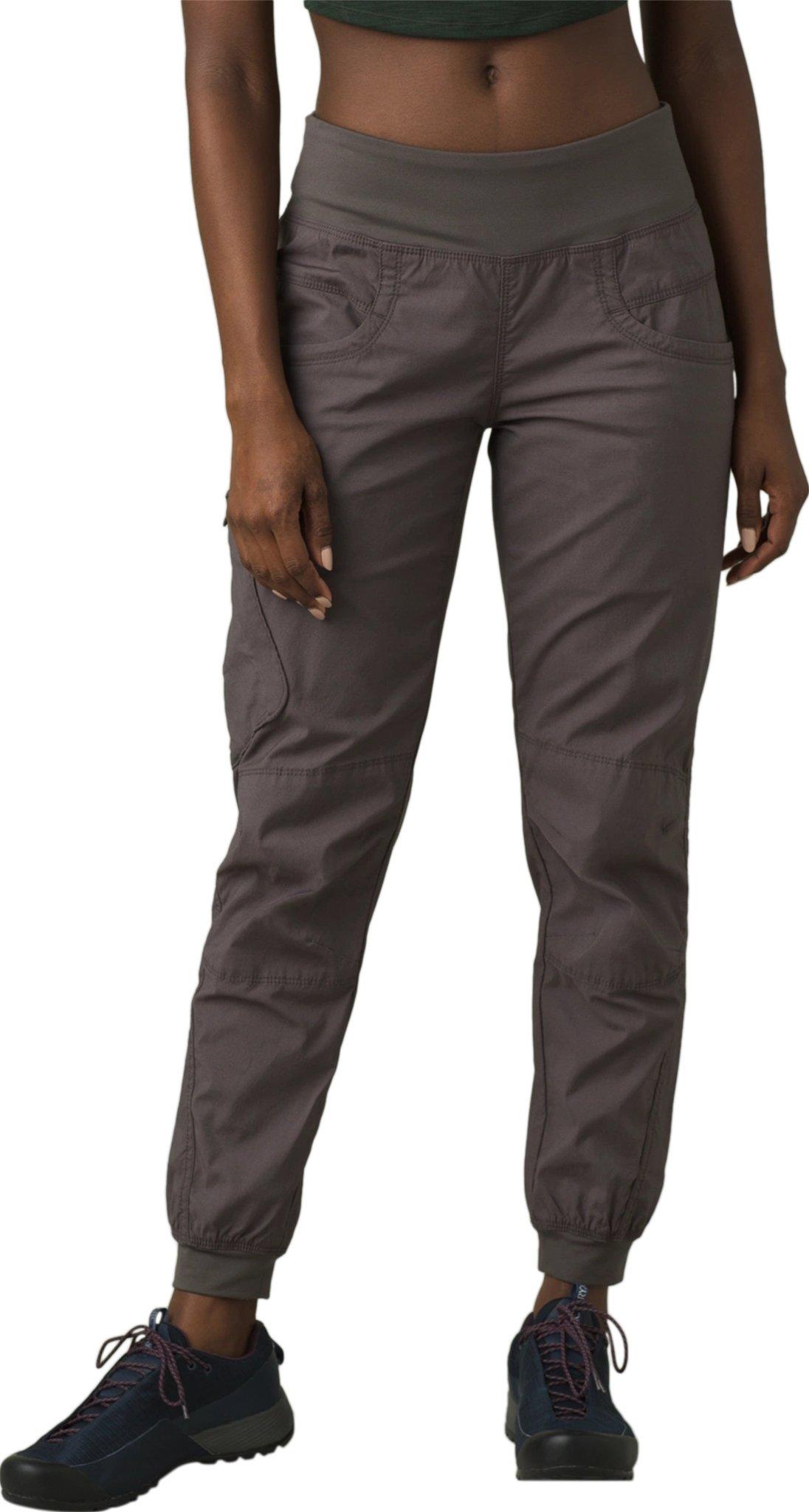 Numéro de l'image de la galerie de produits 2 pour le produit Pantalon Kanab - Femme