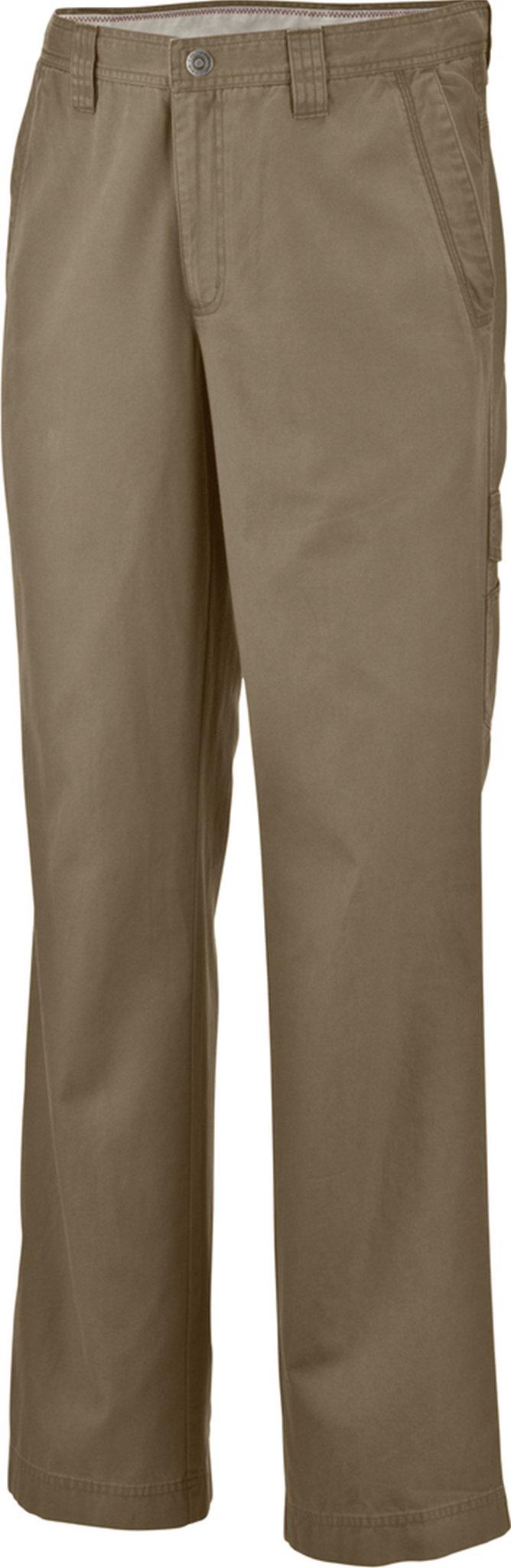 Image de produit pour Pantalon grande taille Ultimate ROC - Homme