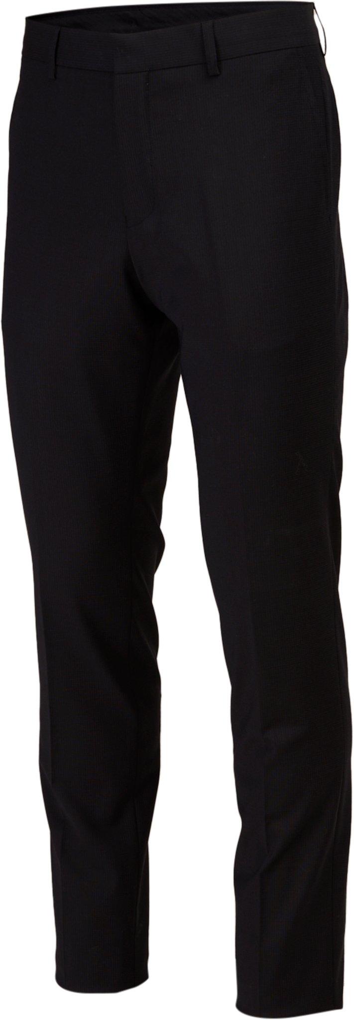 Product gallery image number 3 for product MAlas Trousers - Men's