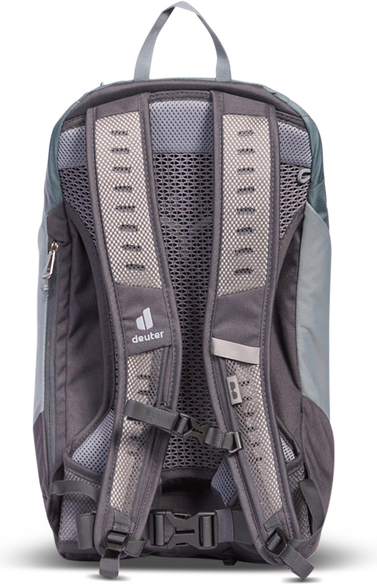 Product gallery image number 7 for product Ac Lite 17 Hiking Backpack