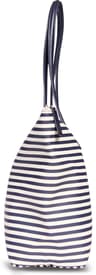 Couleur: Stripes Marine