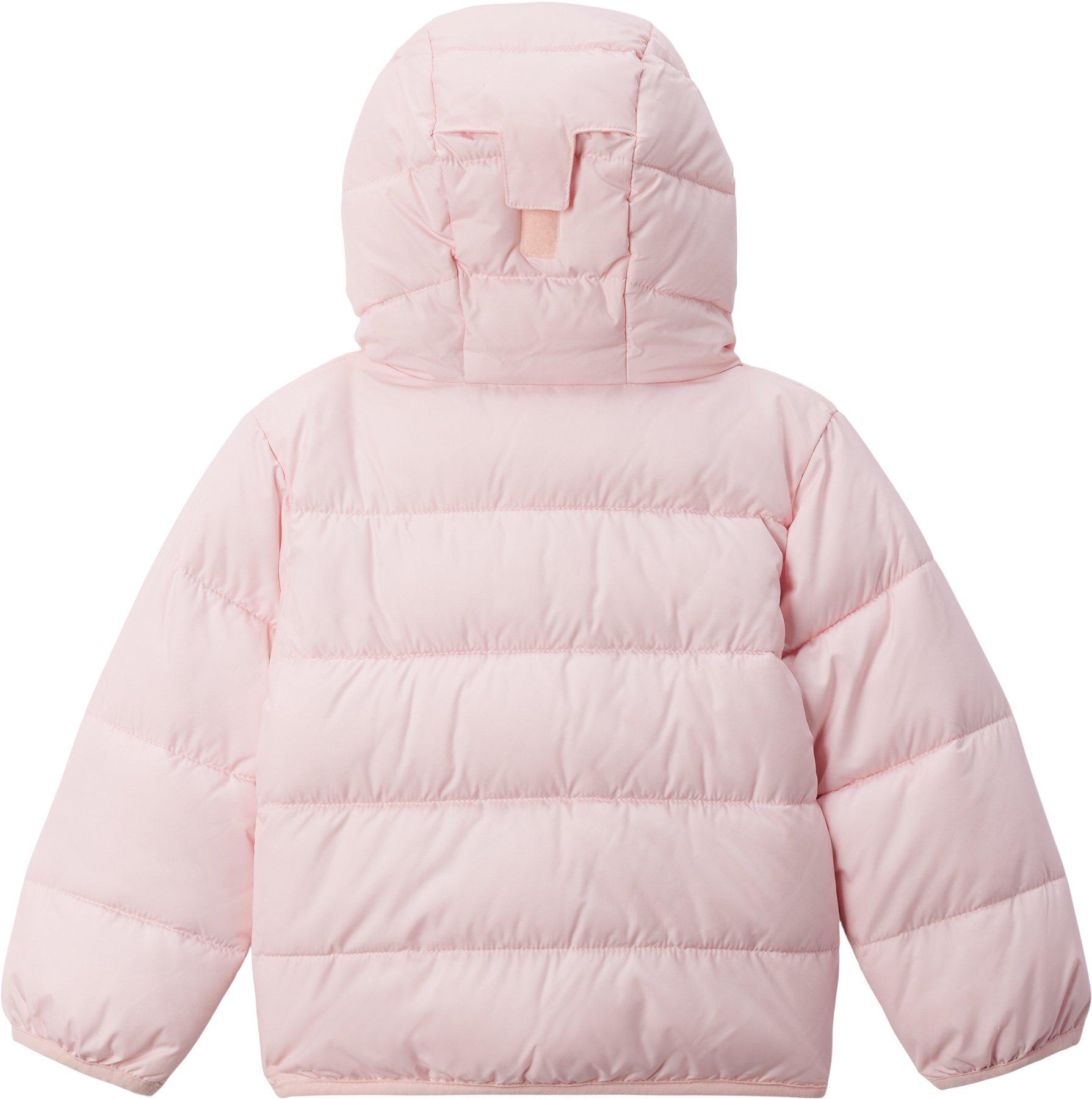 Product gallery image number 3 for product Tiny Bear Jacket - Youth