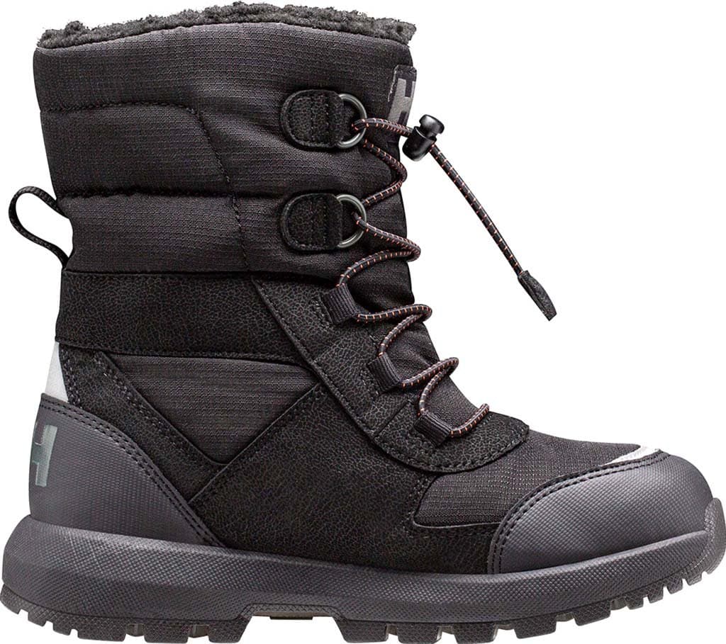 Image de produit pour Bottes montantes Silverton - Enfant