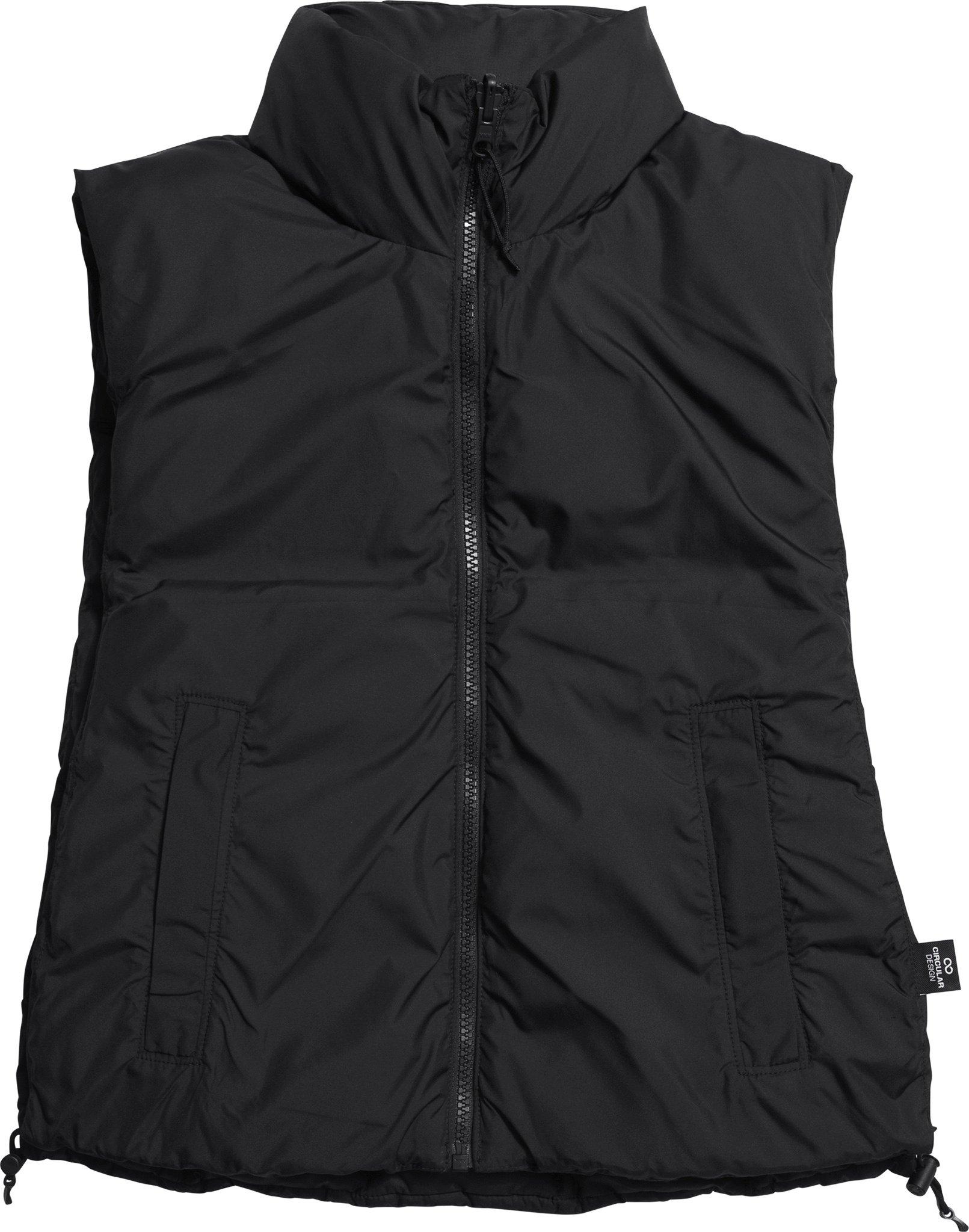 Product gallery image number 7 for product Lhotse Reversible Vest - Women's