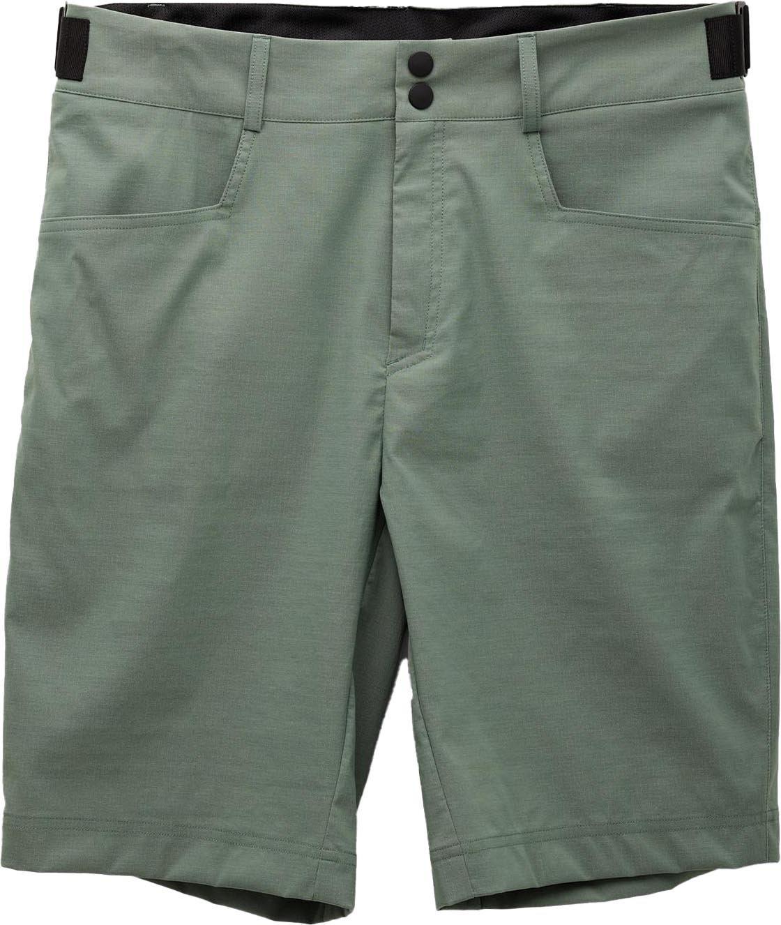 Product gallery image number 1 for product Bridge Shorts - Men's